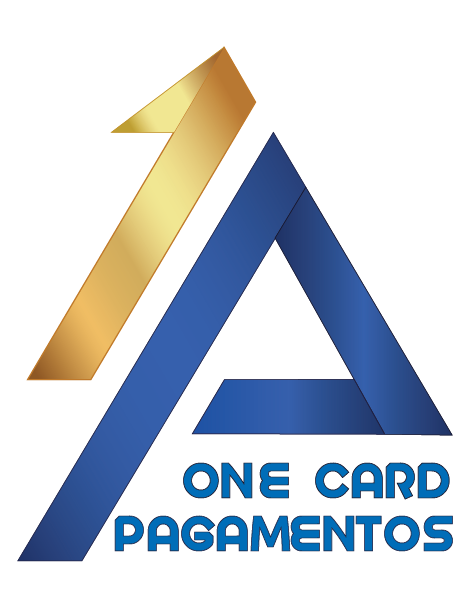 logo OneCard