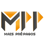 logo MaisPrePagos